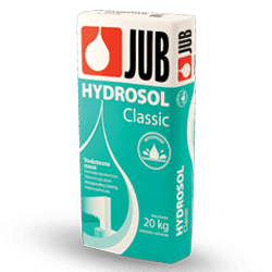 Hydrosol Classic 20 kg