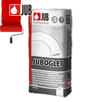 Juboglet Classic 1-4 beltéri kiegyenlítő anyag